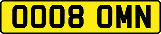 OO08OMN