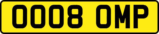 OO08OMP