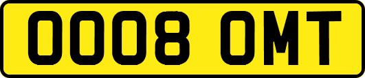OO08OMT