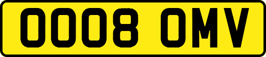 OO08OMV