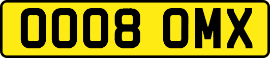 OO08OMX