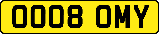 OO08OMY