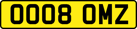 OO08OMZ