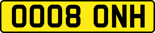 OO08ONH