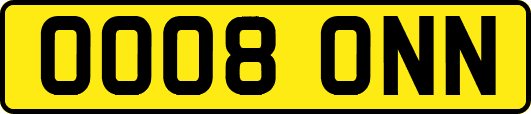 OO08ONN