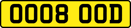 OO08OOD