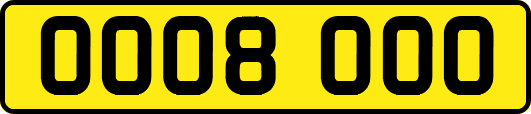 OO08OOO