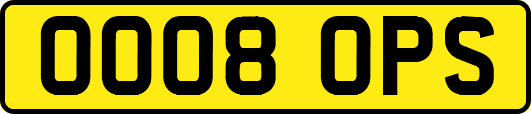 OO08OPS