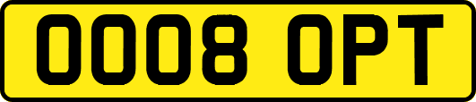 OO08OPT