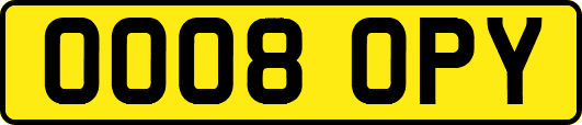 OO08OPY