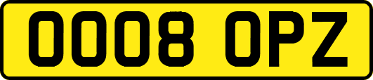 OO08OPZ