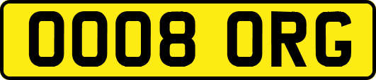 OO08ORG