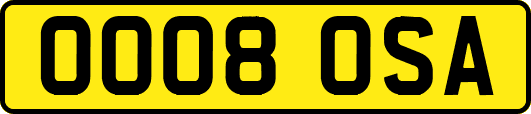 OO08OSA