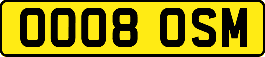 OO08OSM