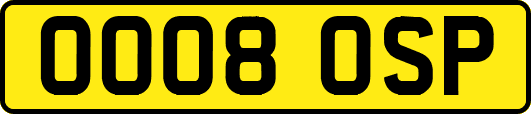 OO08OSP