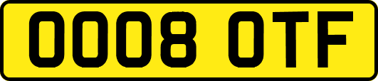 OO08OTF