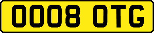 OO08OTG