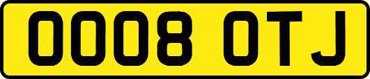 OO08OTJ