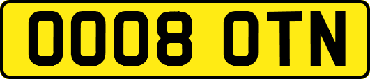 OO08OTN