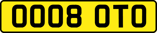 OO08OTO