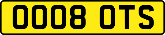 OO08OTS