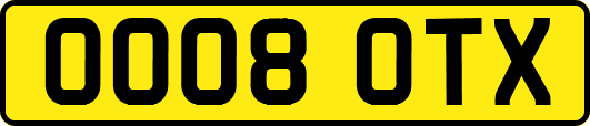 OO08OTX