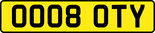 OO08OTY