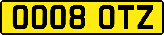OO08OTZ