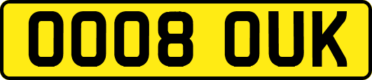 OO08OUK
