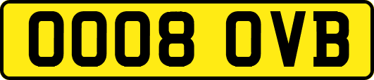 OO08OVB