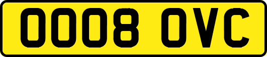 OO08OVC