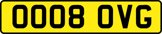 OO08OVG