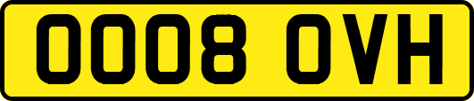 OO08OVH