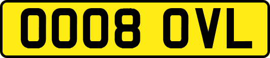OO08OVL