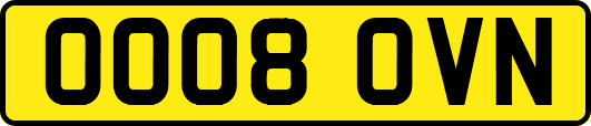 OO08OVN