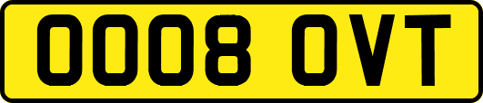 OO08OVT