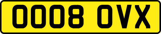 OO08OVX