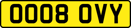OO08OVY