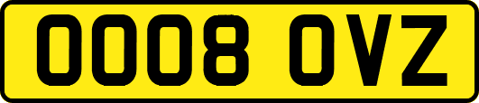 OO08OVZ