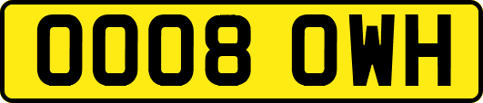 OO08OWH