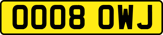 OO08OWJ