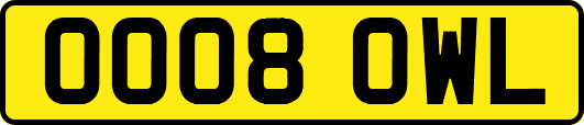OO08OWL