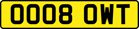 OO08OWT