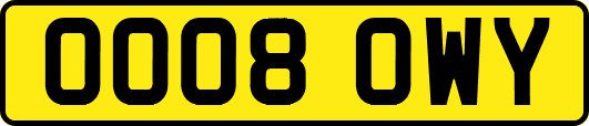 OO08OWY