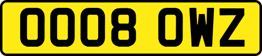OO08OWZ