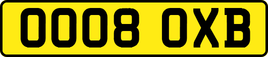 OO08OXB