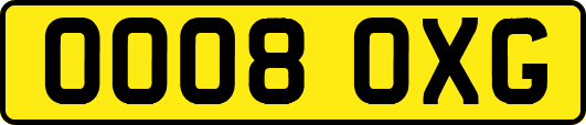 OO08OXG