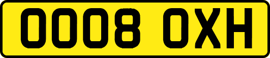OO08OXH