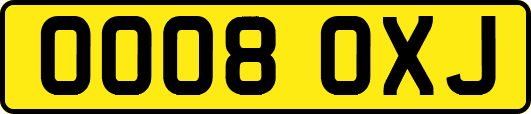 OO08OXJ