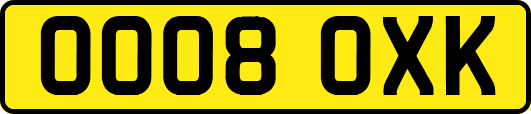 OO08OXK